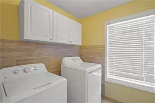 790 Clairidge Ln, Lawrenceville, GA 30046 - Photo 25