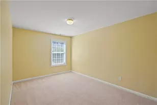 790 Clairidge Ln, Lawrenceville, GA 30046 - Photo 19