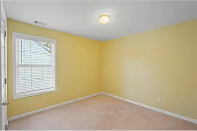 790 Clairidge Lane, Lawrenceville, GA 30046 - Photo 23