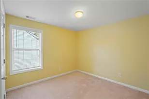 790 Clairidge Ln, Lawrenceville, GA 30046 - Photo 23
