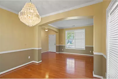 790 Clairidge Lane, Lawrenceville, GA 30046 - Photo 7