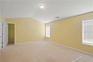 790 Clairidge Ln, Lawrenceville, GA 30046 - Photo 21