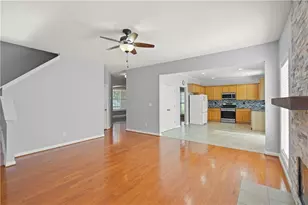 790 Clairidge Ln, Lawrenceville, GA 30046 - Photo 15