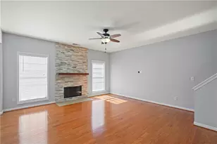 790 Clairidge Ln, Lawrenceville, GA 30046 - Photo 17