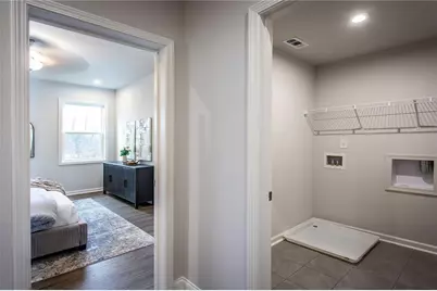 378 Sunset Hollow Street, Sugar Hill, GA 30518 - Photo 17