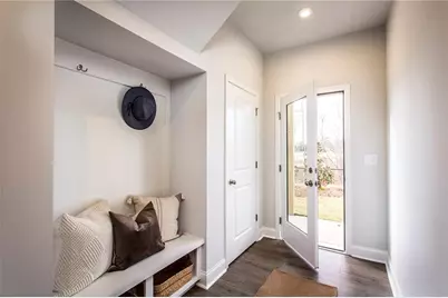 378 Sunset Hollow Street, Sugar Hill, GA 30518 - Photo 19