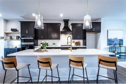 378 Sunset Hollow Street, Sugar Hill, GA 30518 - Photo 7