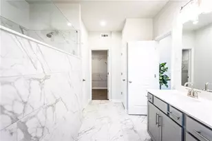 378 Sunset Hollow St, Sugar Hill, GA 30518 - Photo 13