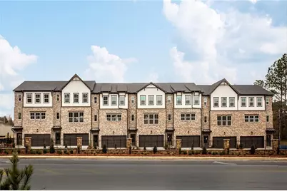 378 Sunset Hollow Street, Sugar Hill, GA 30518 - Photo 1