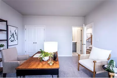 378 Sunset Hollow Street, Sugar Hill, GA 30518 - Photo 21