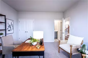 378 Sunset Hollow St, Sugar Hill, GA 30518 - Photo 21