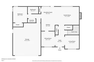 35 Planters Dr NW, Cartersville, GA 30120 - Photo 39