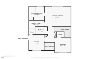 35 Planters Dr NW, Cartersville, GA 30120 - Photo 41