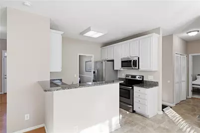 35 Planters Drive NW, Cartersville, GA 30120 - Photo 17