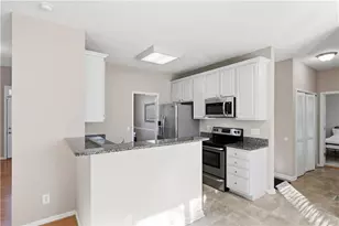 35 Planters Dr NW, Cartersville, GA 30120 - Photo 17