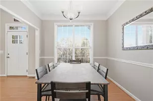 35 Planters Dr NW, Cartersville, GA 30120 - Photo 13