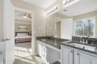 35 Planters Drive NW, Cartersville, GA 30120 - Photo 7