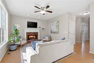 35 Planters Dr NW, Cartersville, GA 30120 - Photo 23