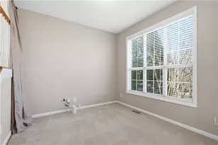 35 Planters Dr NW, Cartersville, GA 30120 - Photo 9