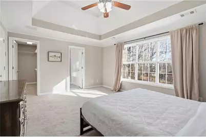 35 Planters Drive NW, Cartersville, GA 30120 - Photo 31