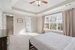 35 Planters Dr NW, Cartersville, GA 30120 - Photo 31