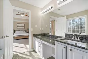 35 Planters Dr NW, Cartersville, GA 30120 - Photo 33