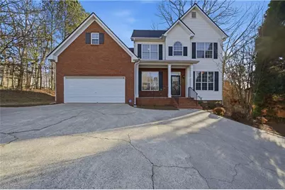 35 Planters Drive NW, Cartersville, GA 30120 - Photo 43