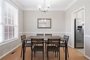 35 Planters Dr NW, Cartersville, GA 30120 - Photo 11