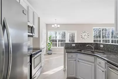 35 Planters Drive NW, Cartersville, GA 30120 - Photo 15