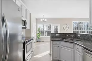 35 Planters Dr NW, Cartersville, GA 30120 - Photo 15