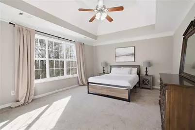 35 Planters Drive NW, Cartersville, GA 30120 - Photo 29