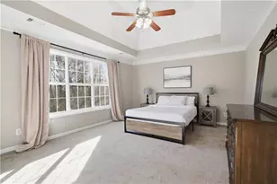 35 Planters Dr NW, Cartersville, GA 30120 - Photo 29