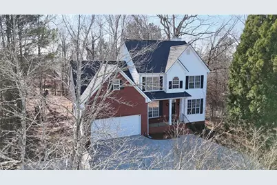 35 Planters Drive NW, Cartersville, GA 30120 - Photo 1