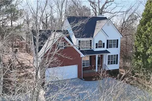 35 Planters Dr NW, Cartersville, GA 30120 - Photo 1