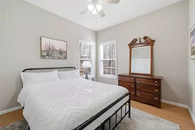 35 Planters Drive NW, Cartersville, GA 30120 - Photo 27