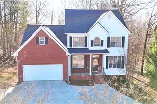 35 Planters Dr NW, Cartersville, GA 30120 - Photo 1