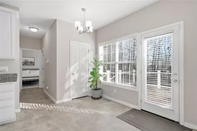 35 Planters Drive NW, Cartersville, GA 30120 - Photo 19