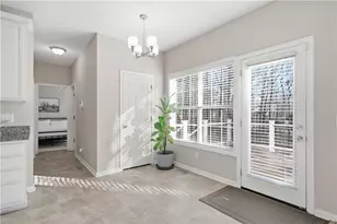 35 Planters Dr NW, Cartersville, GA 30120 - Photo 19