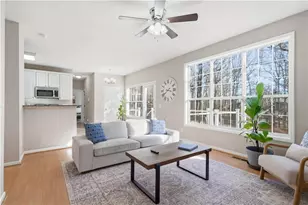 35 Planters Dr NW, Cartersville, GA 30120 - Photo 3