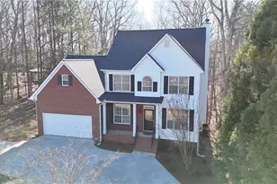 35 Planters Dr NW, Cartersville, GA 30120 - Photo 47