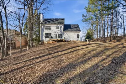 35 Planters Drive NW, Cartersville, GA 30120 - Photo 45