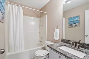 35 Planters Dr NW, Cartersville, GA 30120 - Photo 37