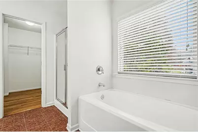 5115 Acworth Landing Drive, Acworth, GA 30101 - Photo 19