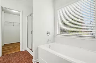 5115 Acworth Landing Dr, Acworth, GA 30101 - Photo 19