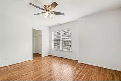 5115 Acworth Landing Drive, Acworth, GA 30101 - Photo 21