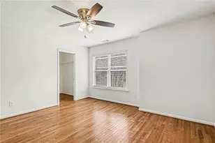 5115 Acworth Landing Dr, Acworth, GA 30101 - Photo 21