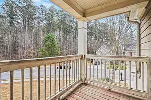 5115 Acworth Landing Dr, Acworth, GA 30101 - Photo 23