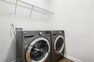 5115 Acworth Landing Dr, Acworth, GA 30101 - Photo 15