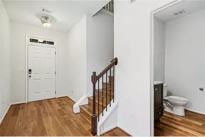 5115 Acworth Landing Drive, Acworth, GA 30101 - Photo 5