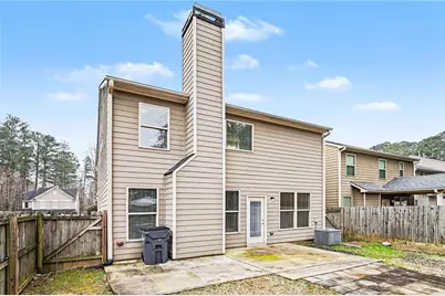 5115 Acworth Landing Drive, Acworth, GA 30101 - Photo 25